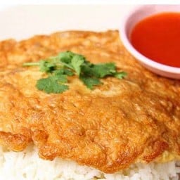 เจ๊สุ ตามสั่งรสเด็ด