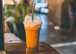 ไอฮู&ลาเบ๊