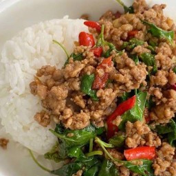 ยำ แซ่บส์ ยำวุ้นเส้น ยำมาม่า