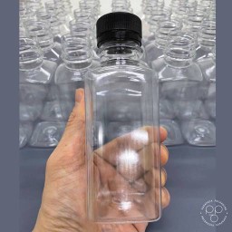 แยกน้ำแข็ง