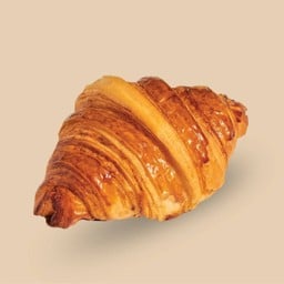 Butter Croissant