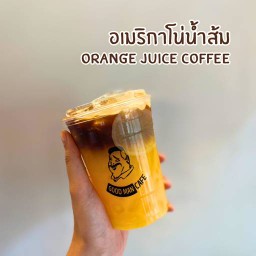 MENU_2264535ky_1692688309