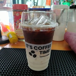 วนิลาลาเต้