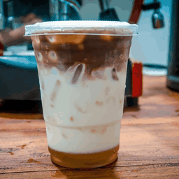 กาแฟ ม้อกคีอโต้