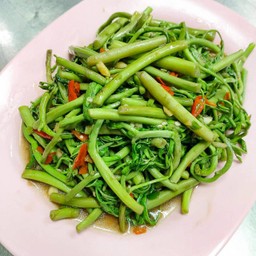 กะเฉดไฟแดง