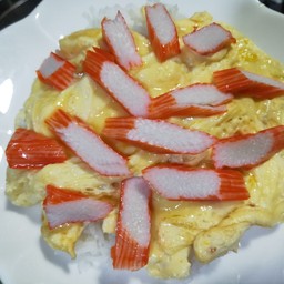 อิ่มจัง (อาหารจานด่วน)