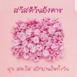 โกวเตี๋ยว ( GOE-TIAO)