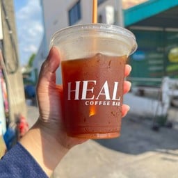 heal.coffeebar -