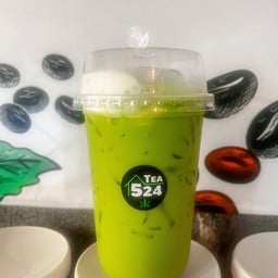 Tea524(ริมน้ำ)