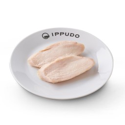 ไก่ชาชู