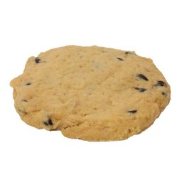 ไจท์แอนด์คุกกี้