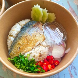 สุกพอดี_STEAK CAFE'