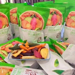 ยำ สุด ซอย