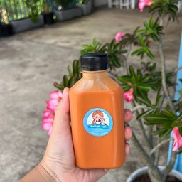 ชาใต้สไตร์ภูเก็ต