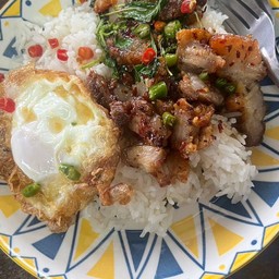ครัวย่ารัตนาจันทบุรี