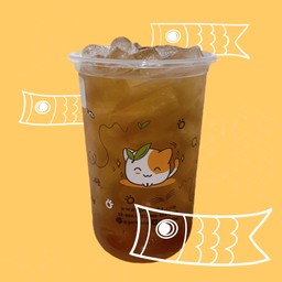 ชามะขาม