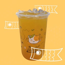 ชามะม่วง