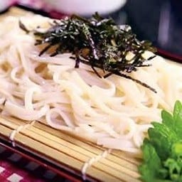 อาหารญี่ปุ่น couple food