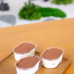 ทิรามิสุ