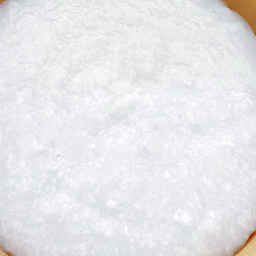 โจ๊กเปล่า