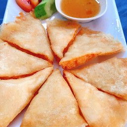 กุ้งกระเบื้อง