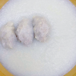 โจ๊กเด็ก