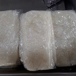 ขวัญเรือน หมูปิ้ง ตับปิ้ง ทิพย์ พลาซ่า