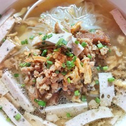 จั๊บญวน