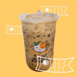 กาแฟโบราณ