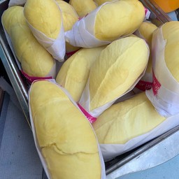 หมอนทอง ภูเขาไฟ 5ขีด 2-5ภู
