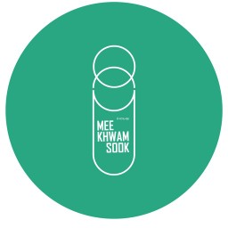 มีความสุข สาขากระทรวงสาธารณสุข