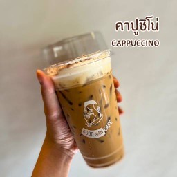 MENU_2264535ky_1692688177