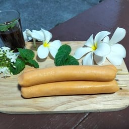 ร้าน พอกินได้