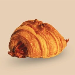 Ham Cheese Croissant