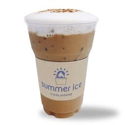 ม็อคค่า (ร้อน,เย็น,ปี่น)