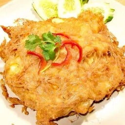 มีทีเด็ด