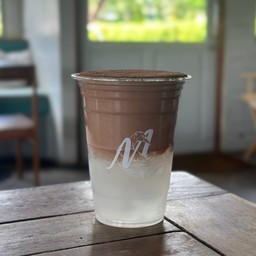 โคโค่โกโก้