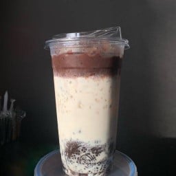 BL Coffee
