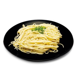 เพิ่มเส้นราเมง