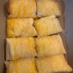 426 bakery
