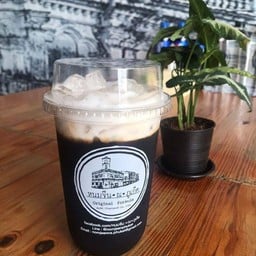 ยกล้อภูเก็ต