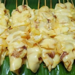 น้องมด ปตท.โพรงมะเดื่อ ปตท.โพรงมะเดื่อ นครปฐม