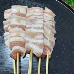 หมาล่า ในมอ อร่อย เด็ด เผ็ด ลิ้นชา มอกรุงเทพ