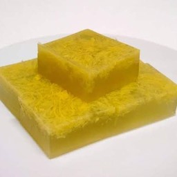 วุ้นไข่