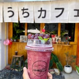 องุ่นสมูทตี้