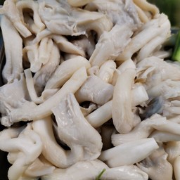 เห็ดนางฟ้า ขีดละ