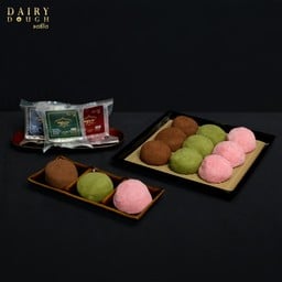 Nama Daifuku