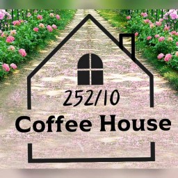 Coffee house กาแฟสด&เฉาก๊วยเต็งหนึ่ง&กาแฟโบราณ ร้านที่บ้าน