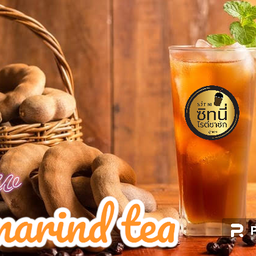 ชามะขาม