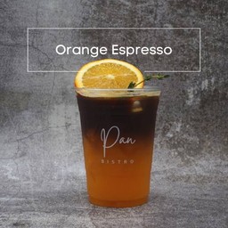 MENU_2396963AR_1692784395